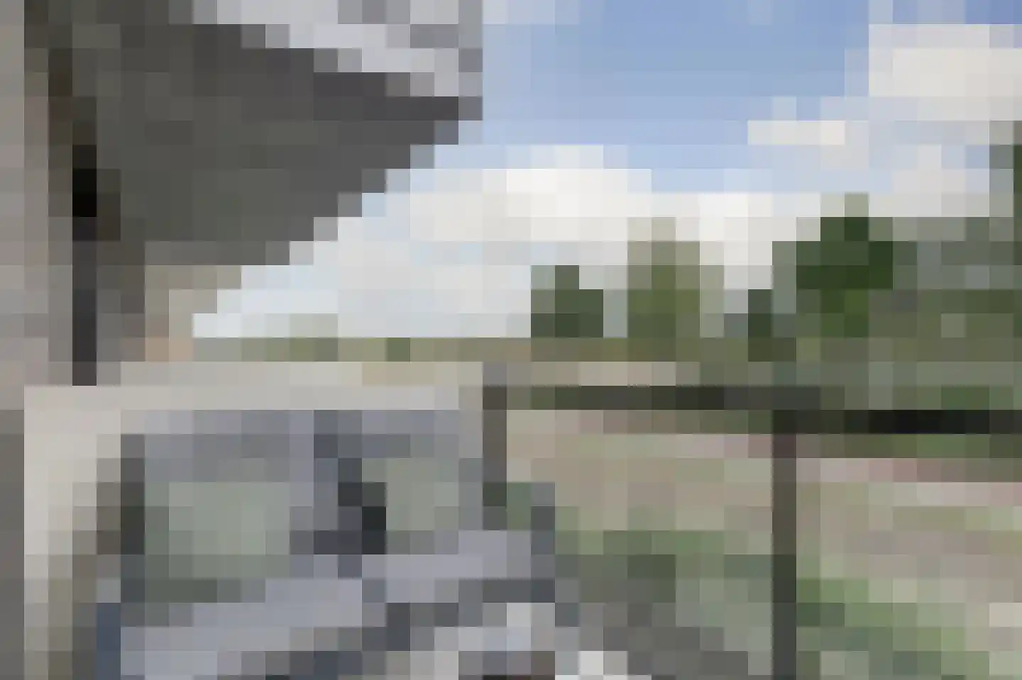 Noordmanshof 24 Katwijk thumbnail 6
