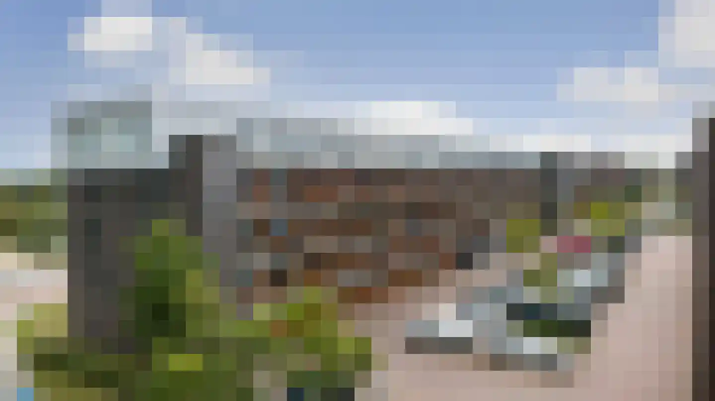 Noordmanshof 24 Katwijk thumbnail 7