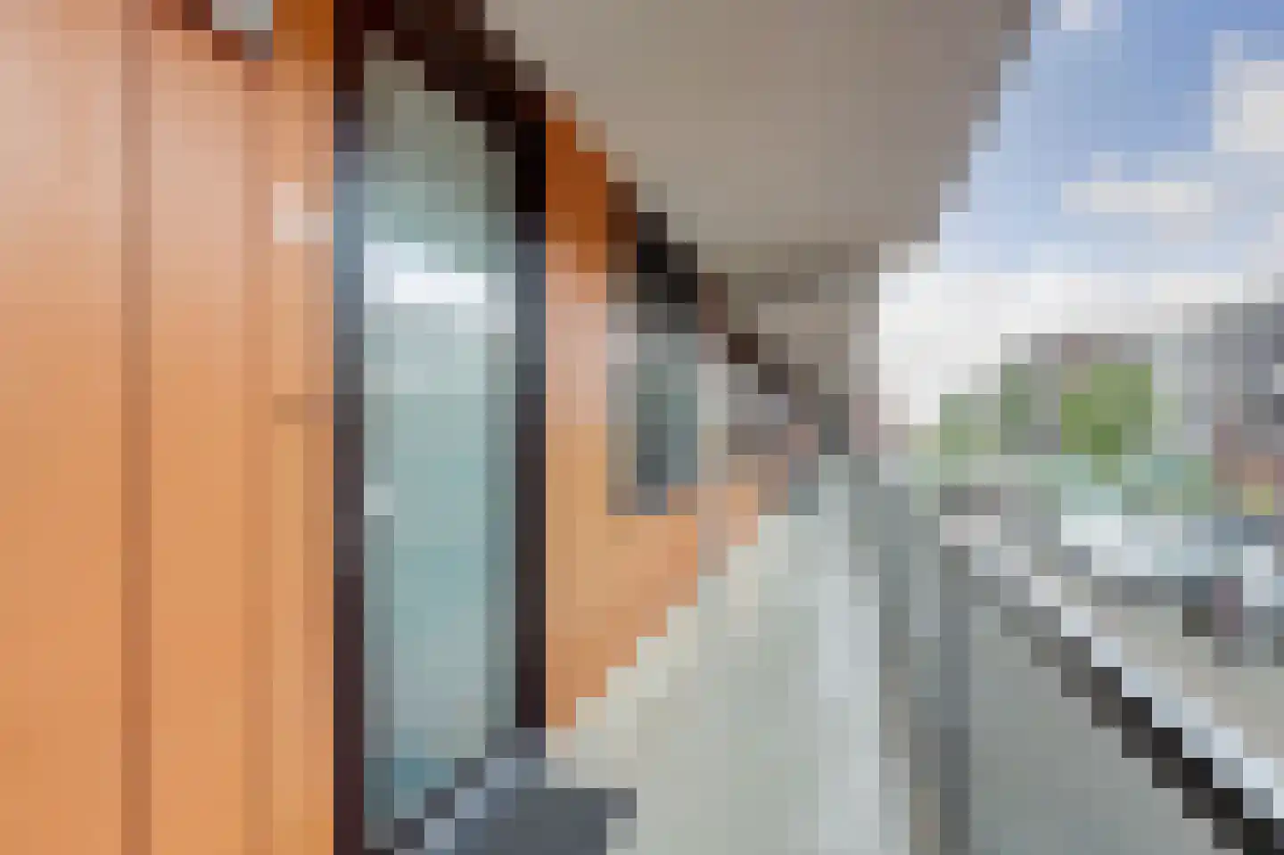 Noordmanshof 24 Katwijk thumbnail 9