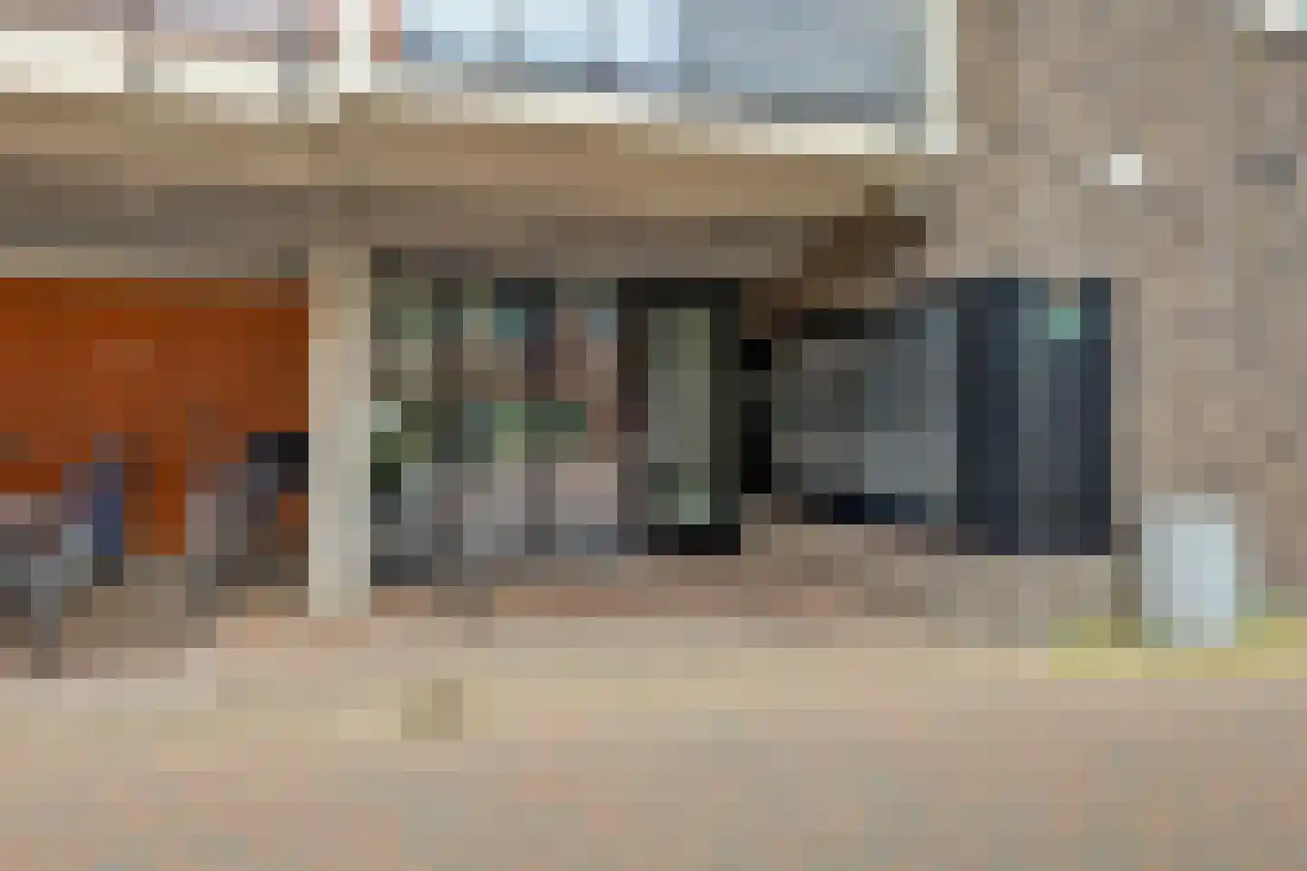 Noordmanshof 36 Katwijk thumbnail 10