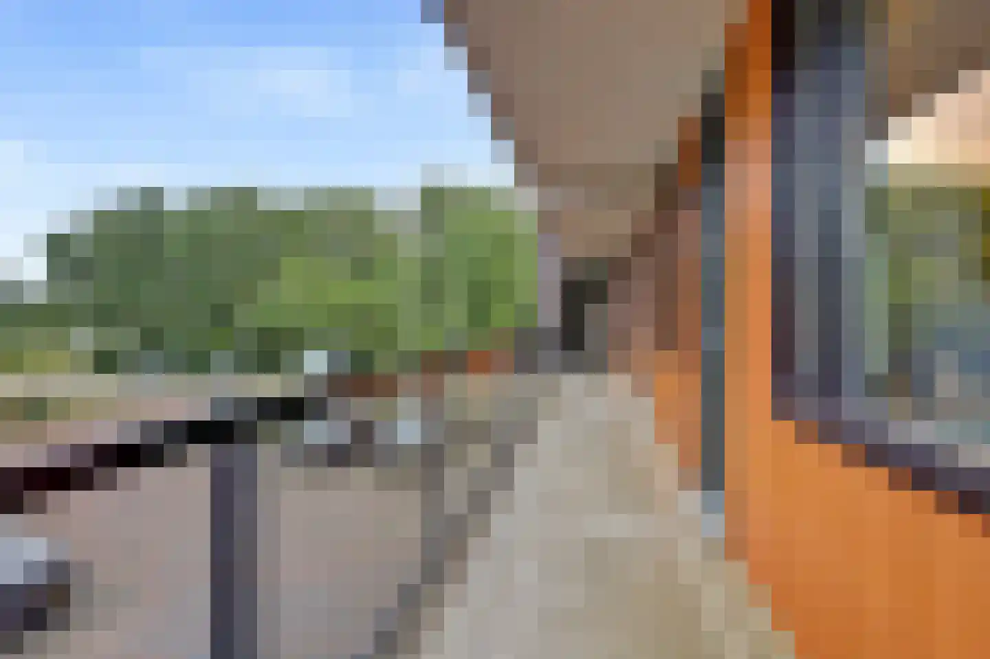 Noordmanshof 36 Katwijk thumbnail 11
