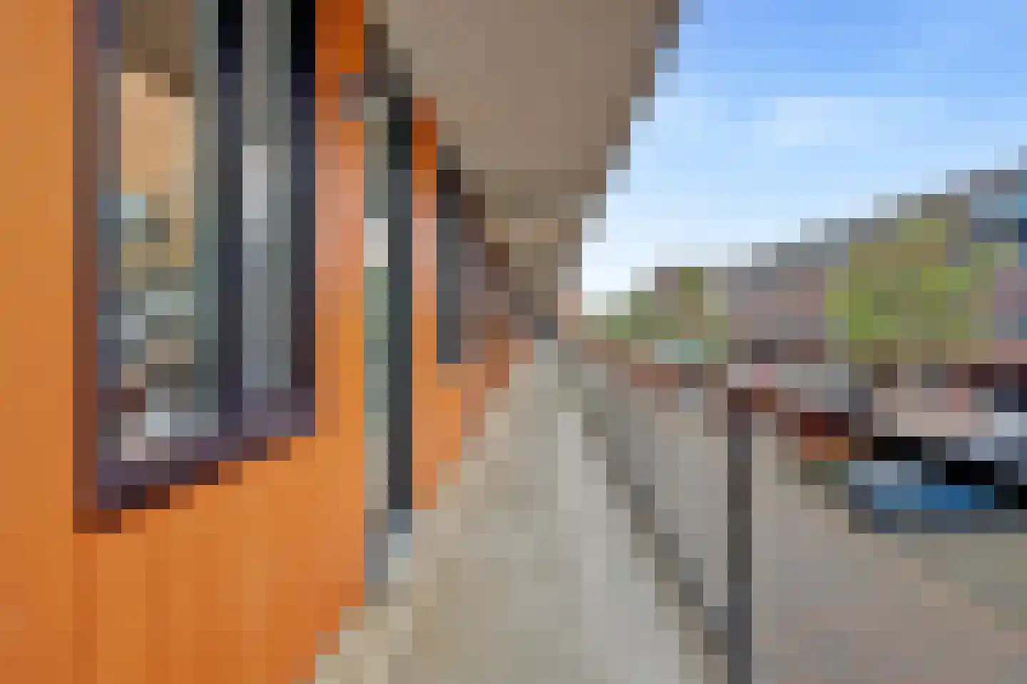 Noordmanshof 36 Katwijk thumbnail 12