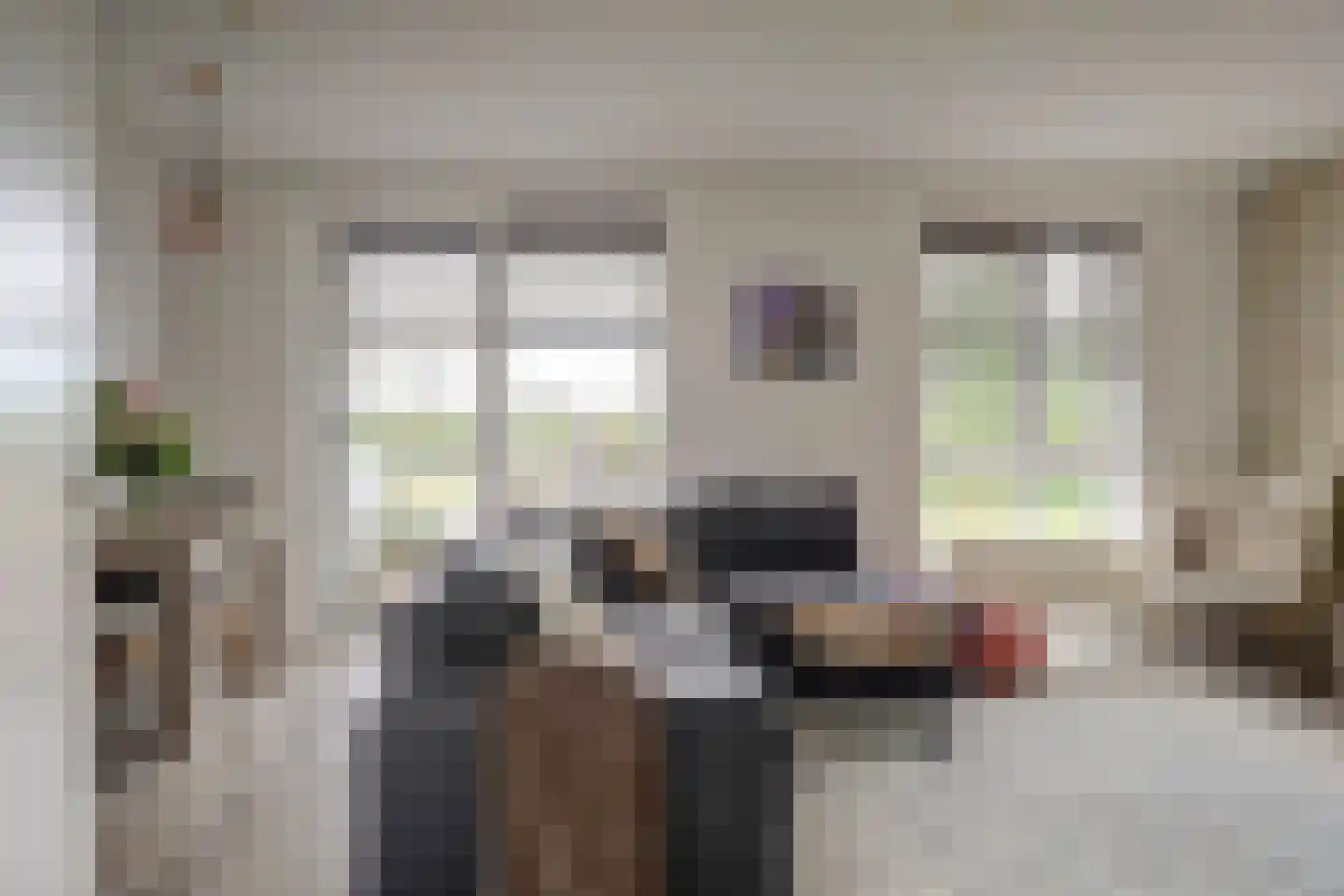 Noordmanshof 36 Katwijk thumbnail 18
