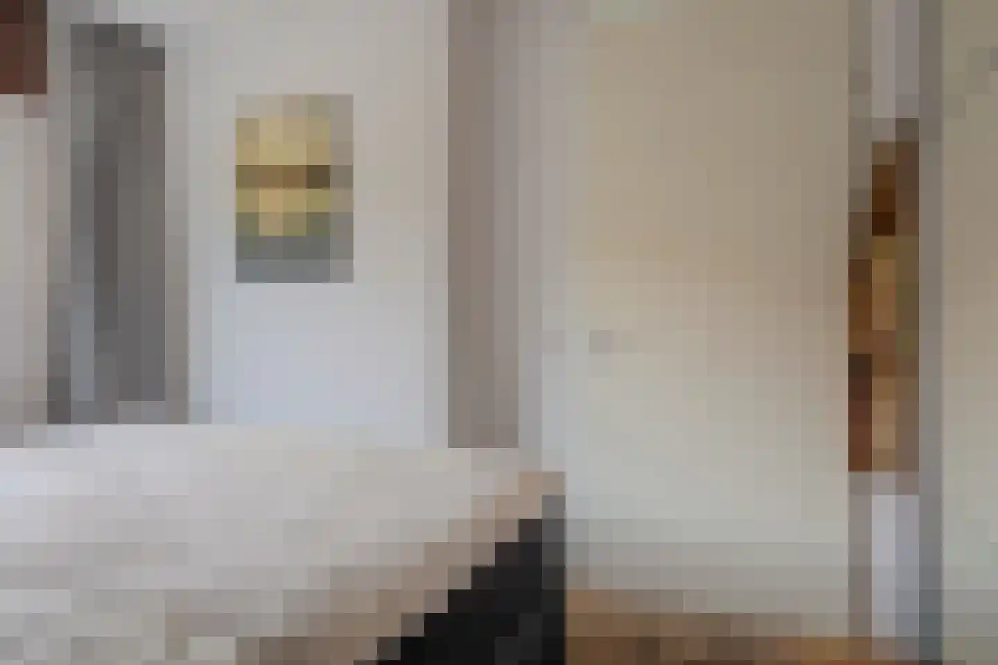 Noordmanshof 36 Katwijk thumbnail 23