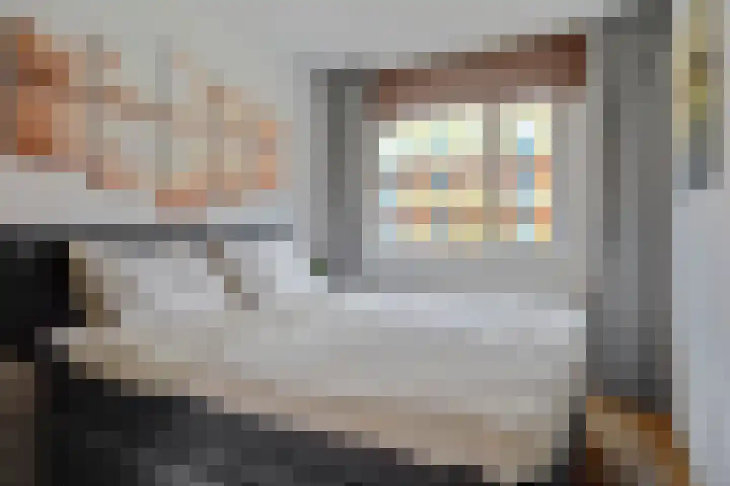 Noordmanshof 36 Katwijk thumbnail 24