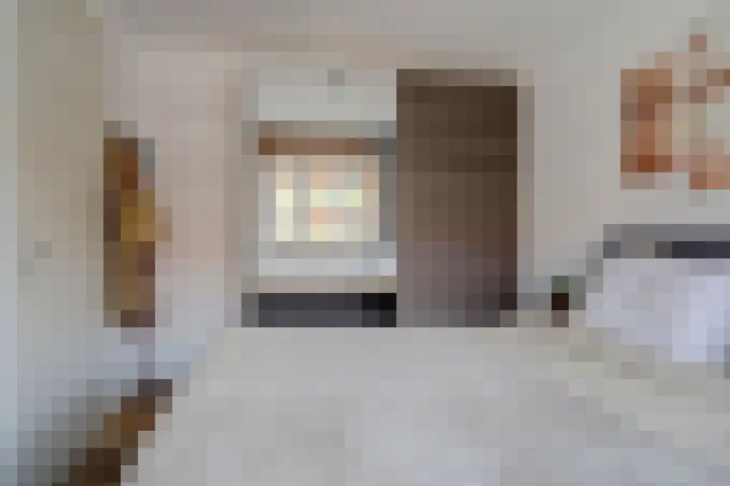 Noordmanshof 36 Katwijk thumbnail 25