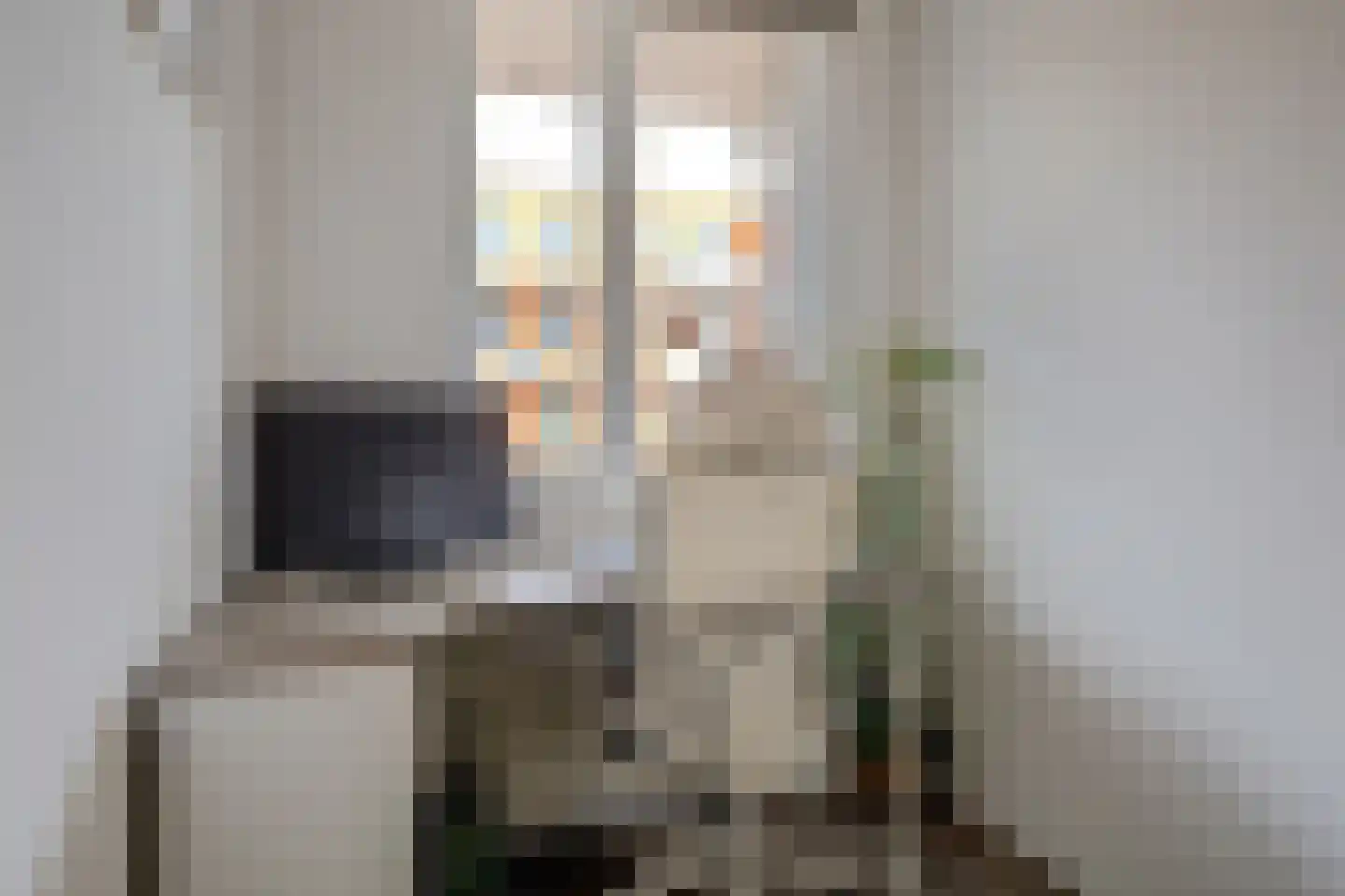 Noordmanshof 36 Katwijk thumbnail 26