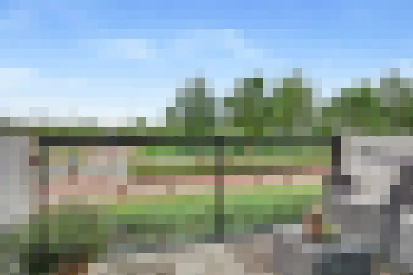 Noordmanshof 36 Katwijk thumbnail 33