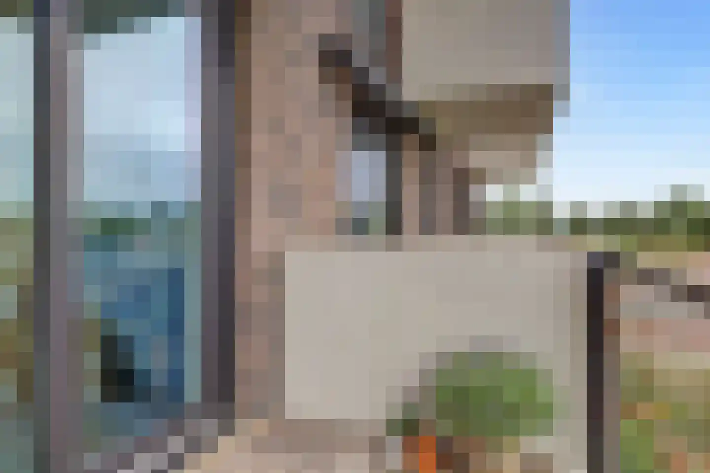 Noordmanshof 36 Katwijk thumbnail 34