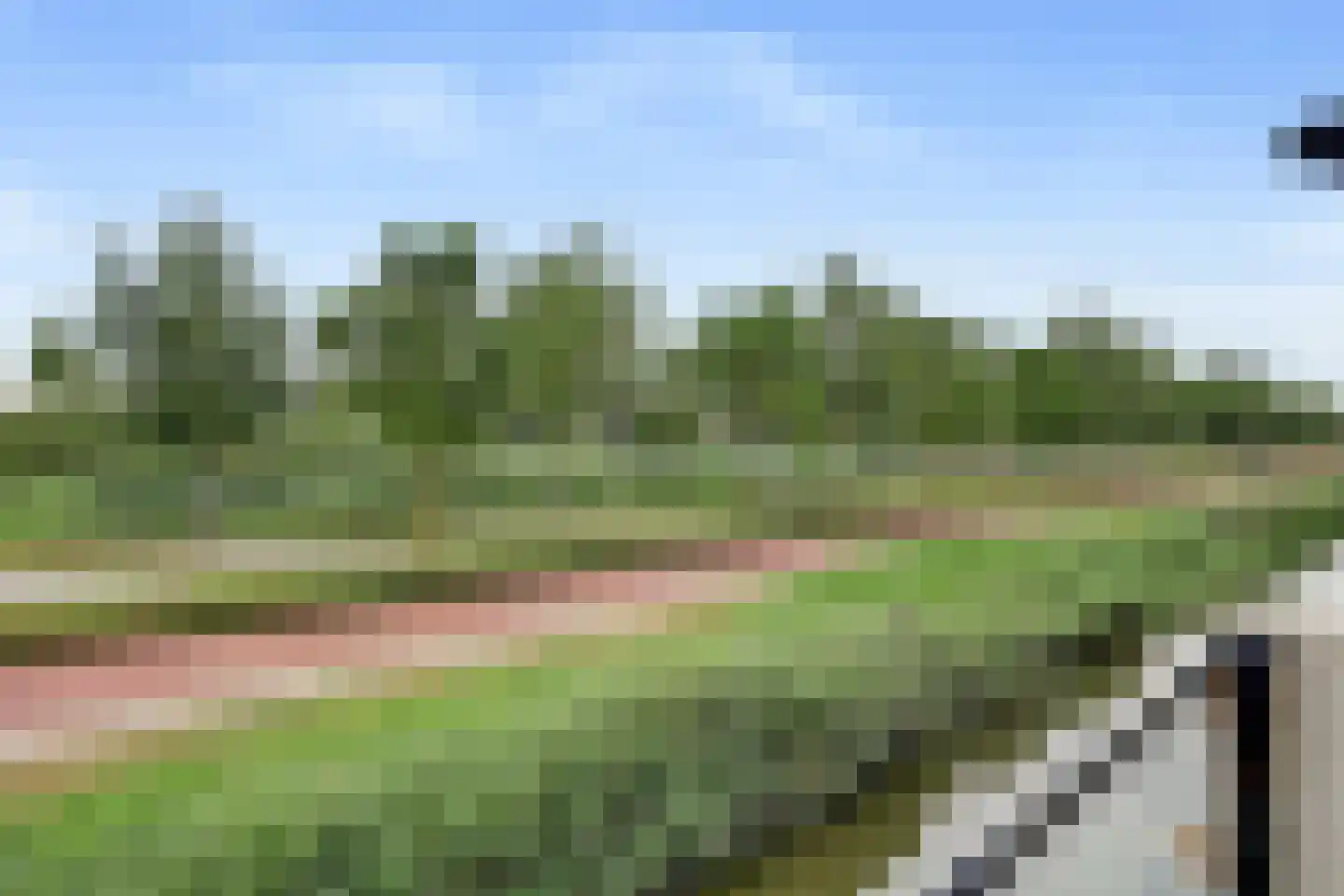 Noordmanshof 36 Katwijk thumbnail 35