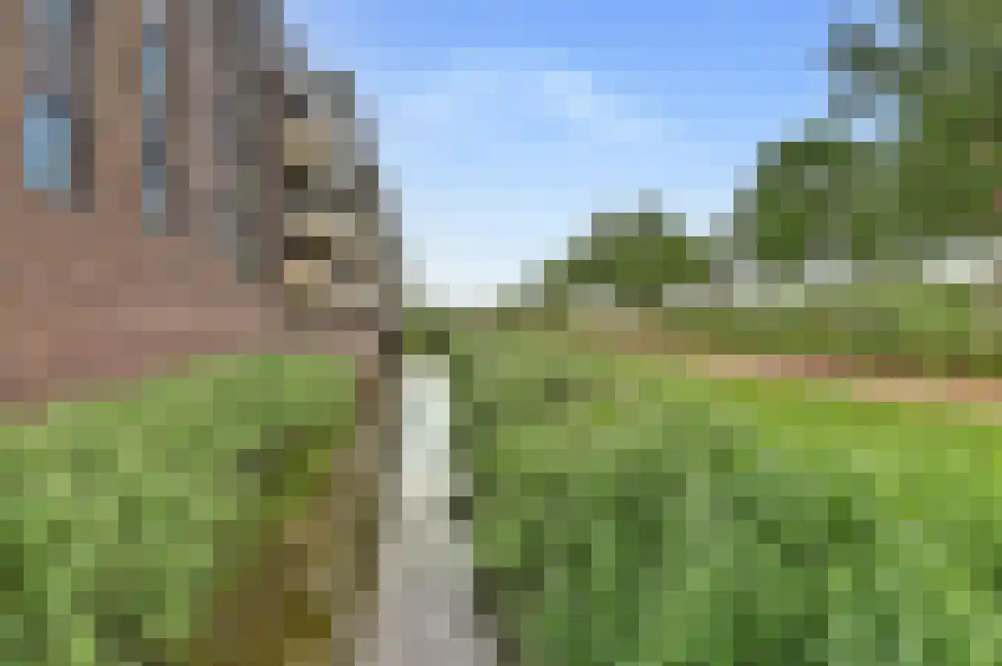 Noordmanshof 36 Katwijk thumbnail 36