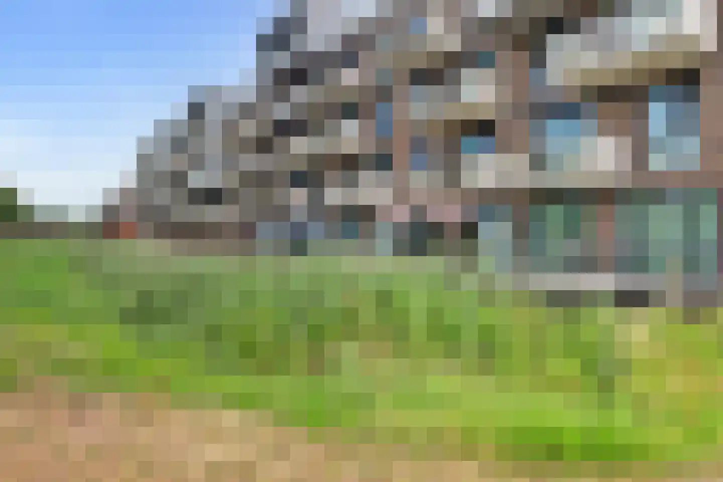 Noordmanshof 36 Katwijk thumbnail 37