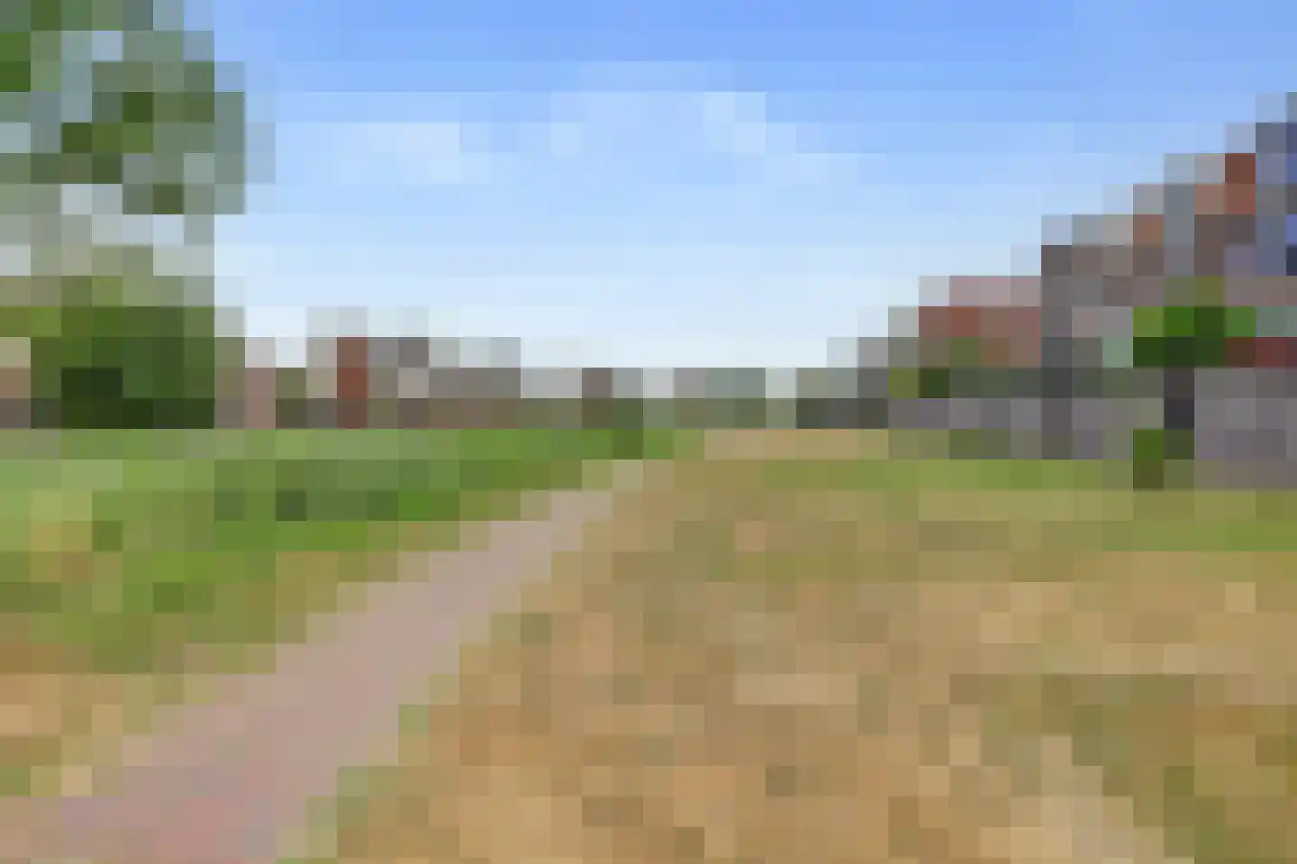 Noordmanshof 36 Katwijk thumbnail 38