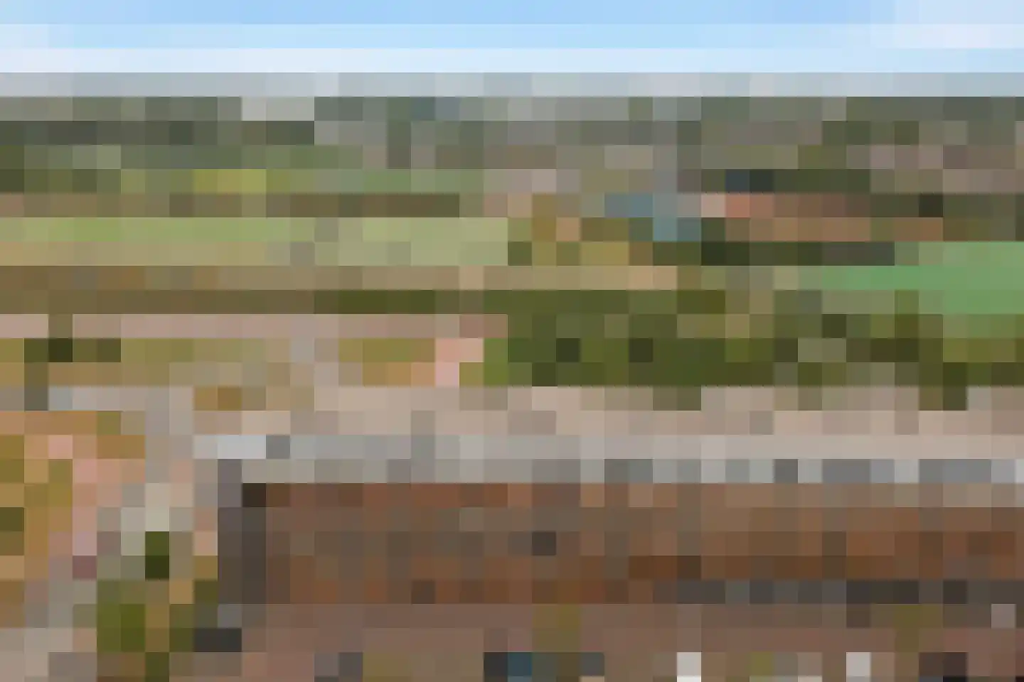 Noordmanshof 36 Katwijk thumbnail 39