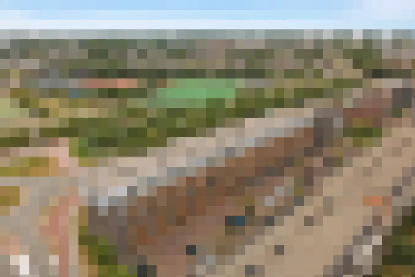 Noordmanshof 36 Katwijk thumbnail 40