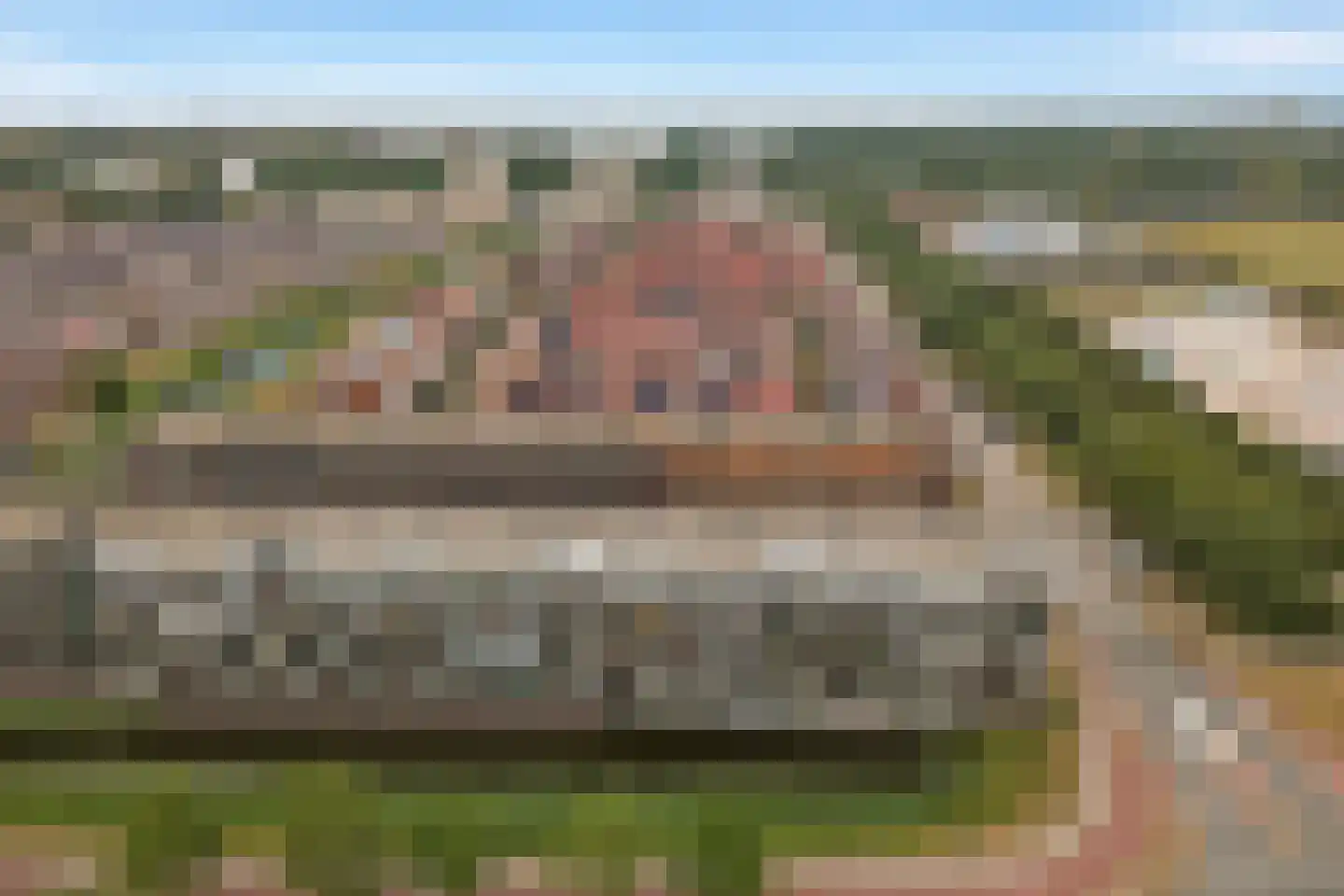 Noordmanshof 36 Katwijk thumbnail 42