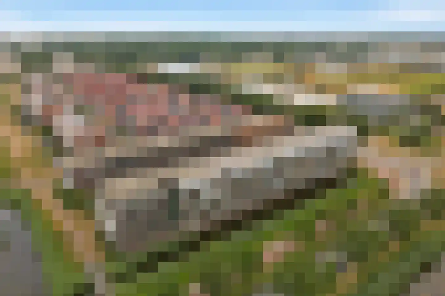 Noordmanshof 36 Katwijk thumbnail 43