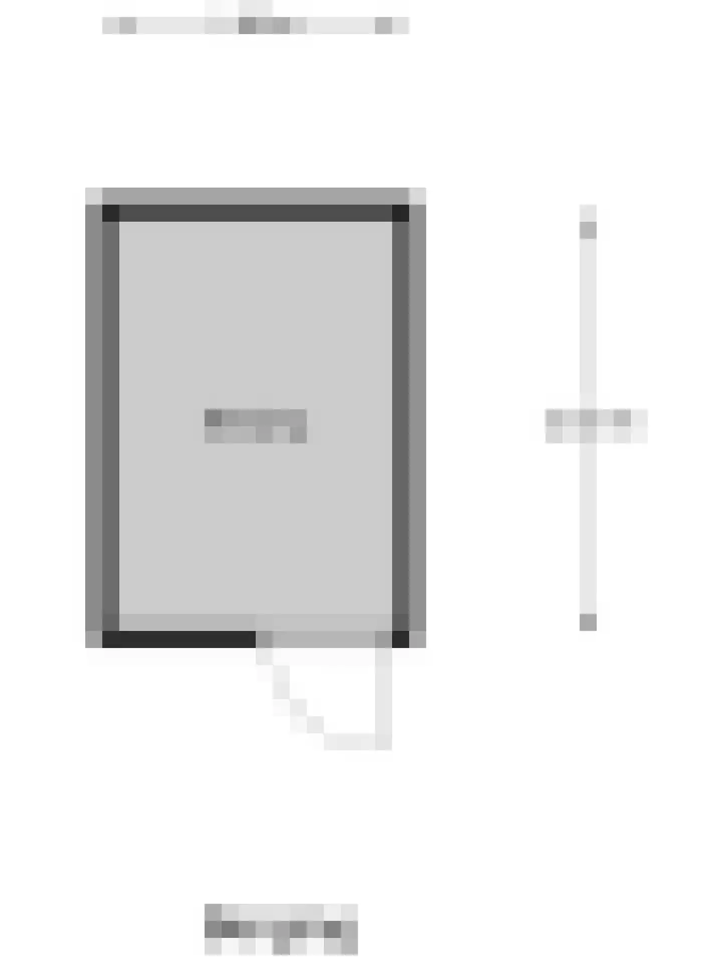 Noordmanshof 36 Katwijk thumbnail 46