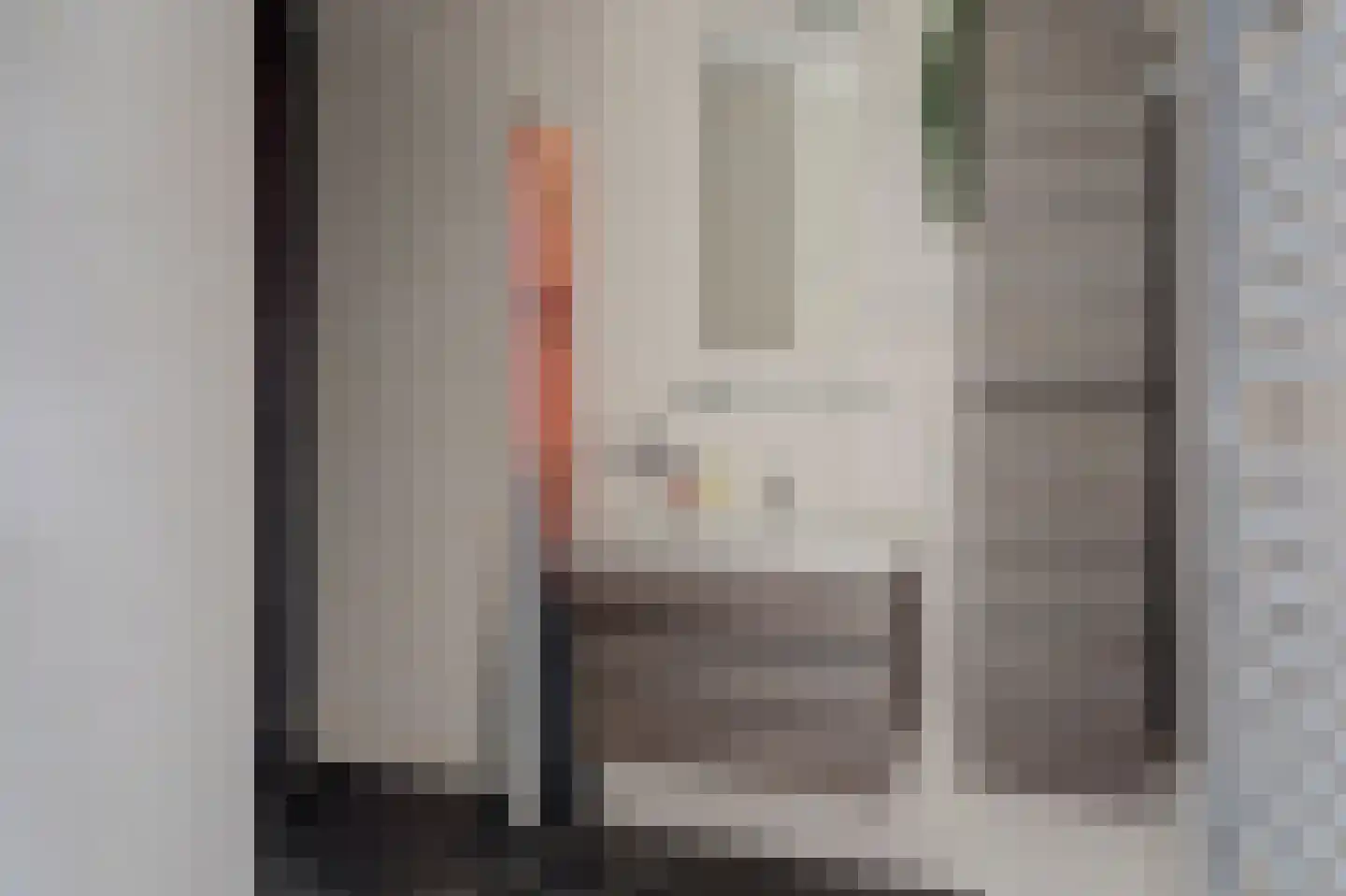 Noordmanshof 36 Katwijk thumbnail 5