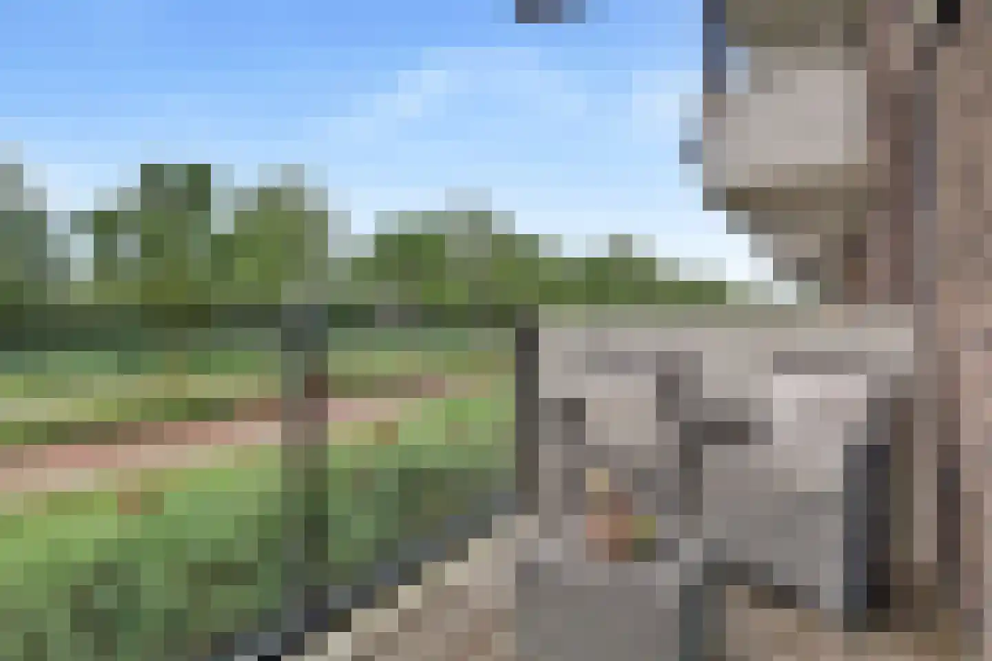 Noordmanshof 36 Katwijk thumbnail 6