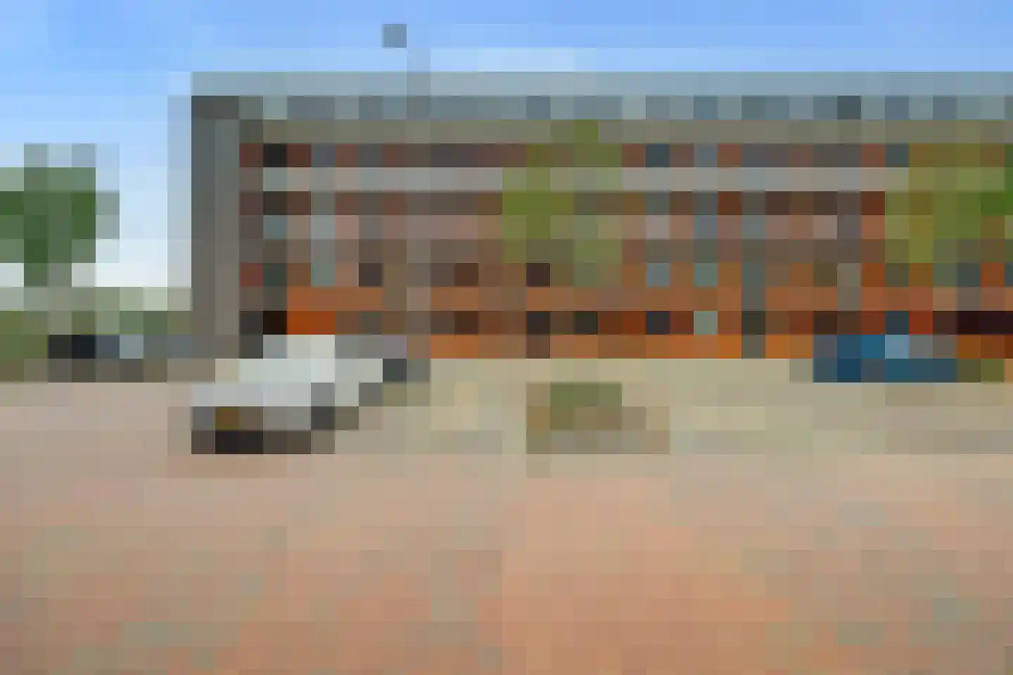 Noordmanshof 36 Katwijk thumbnail 7