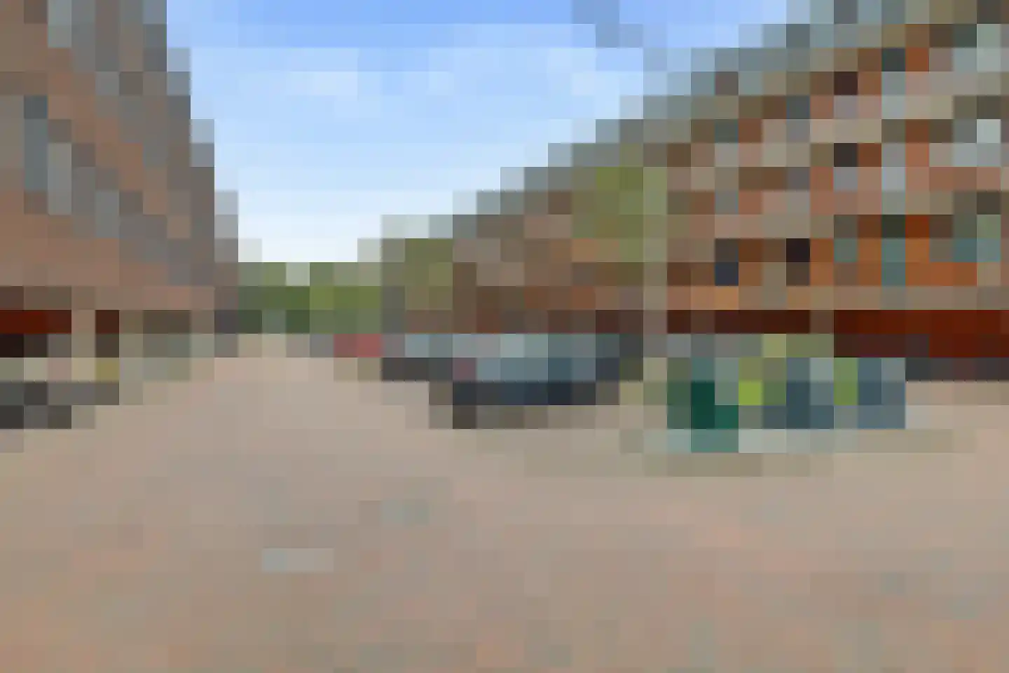 Noordmanshof 36 Katwijk thumbnail 8