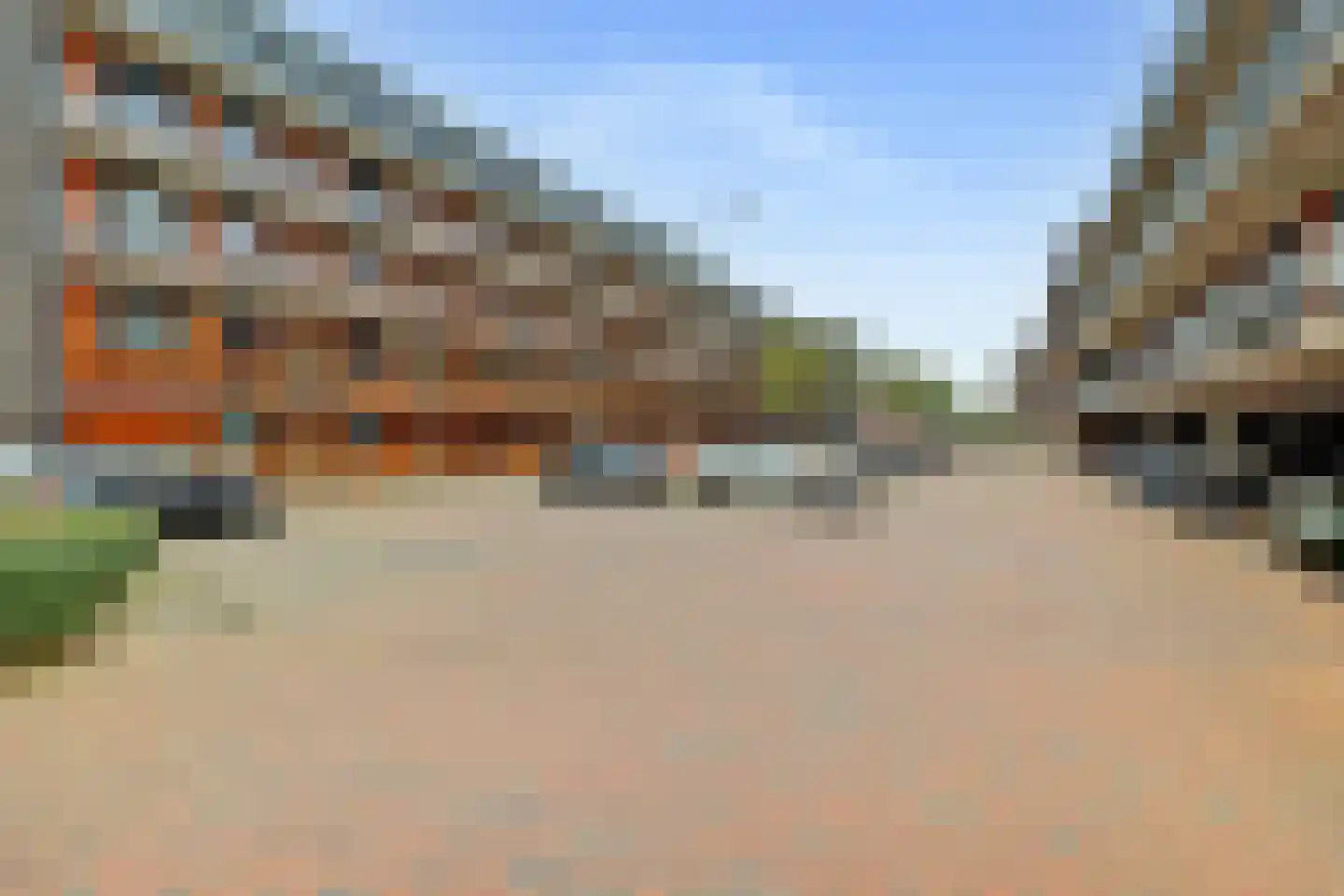 Noordmanshof 36 Katwijk thumbnail 9