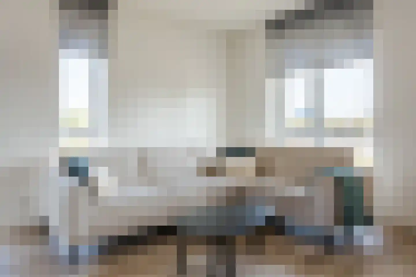Noordmanshof 40 Katwijk thumbnail 10