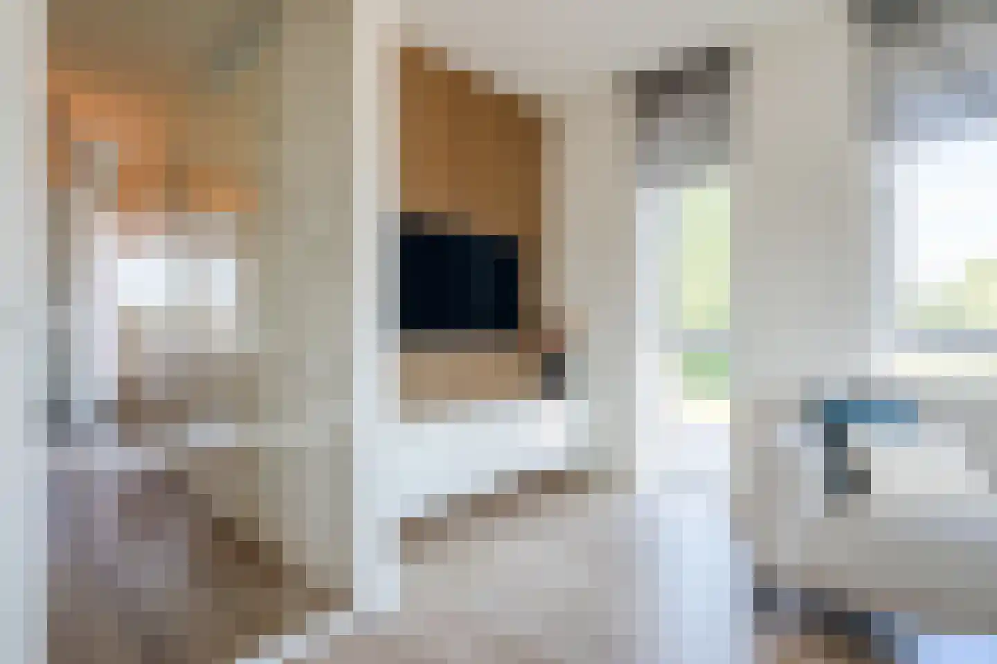Noordmanshof 40 Katwijk thumbnail 11