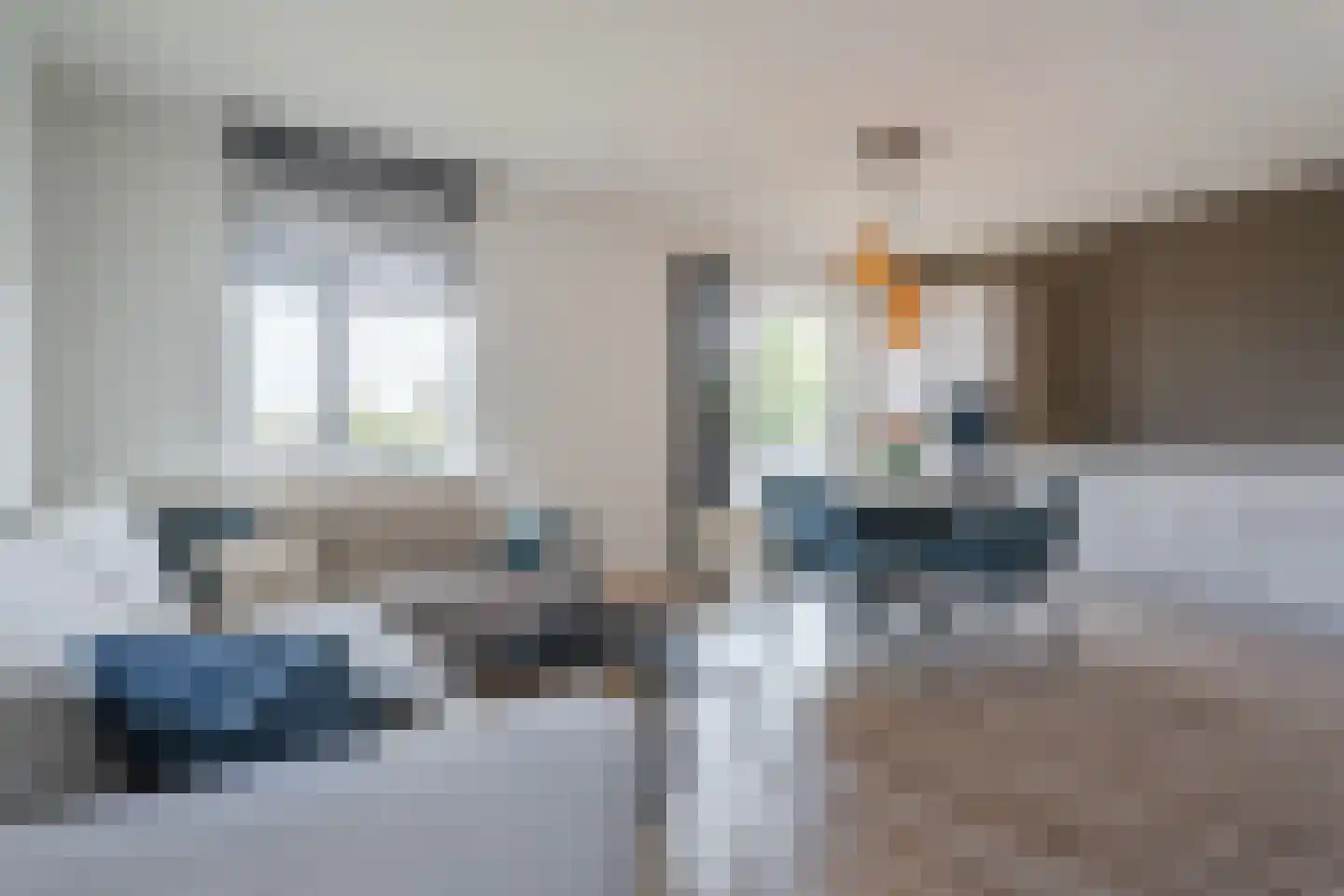 Noordmanshof 40 Katwijk thumbnail 12