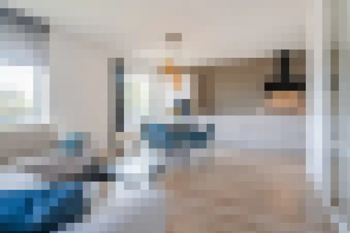 Noordmanshof 40 Katwijk thumbnail 13