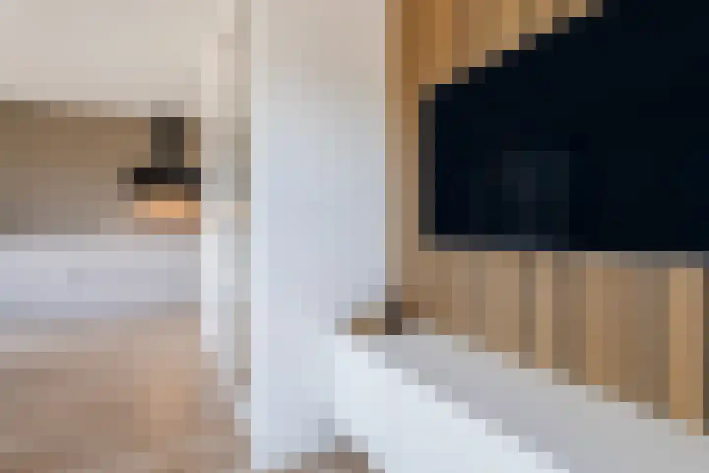 Noordmanshof 40 Katwijk thumbnail 14
