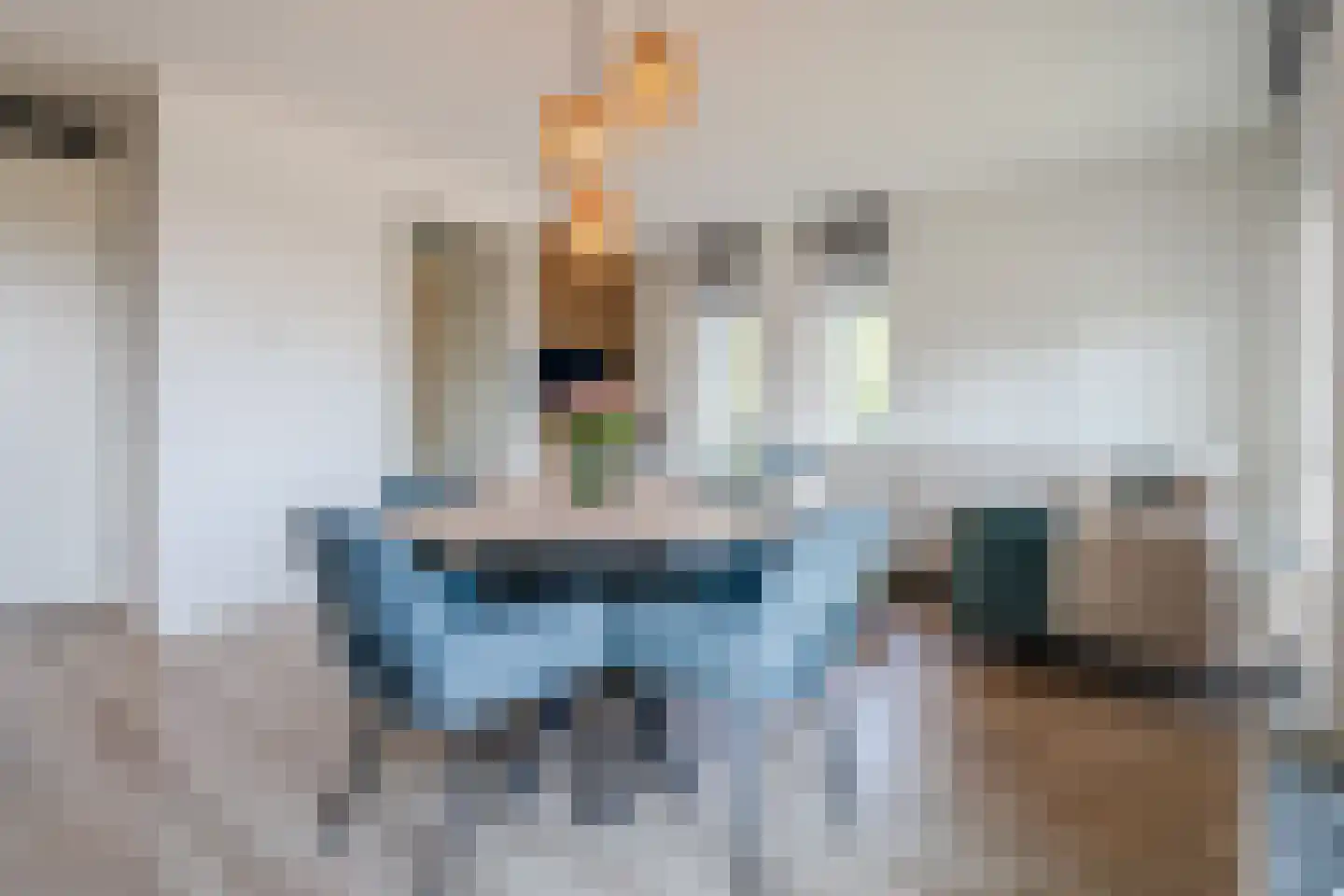 Noordmanshof 40 Katwijk thumbnail 18