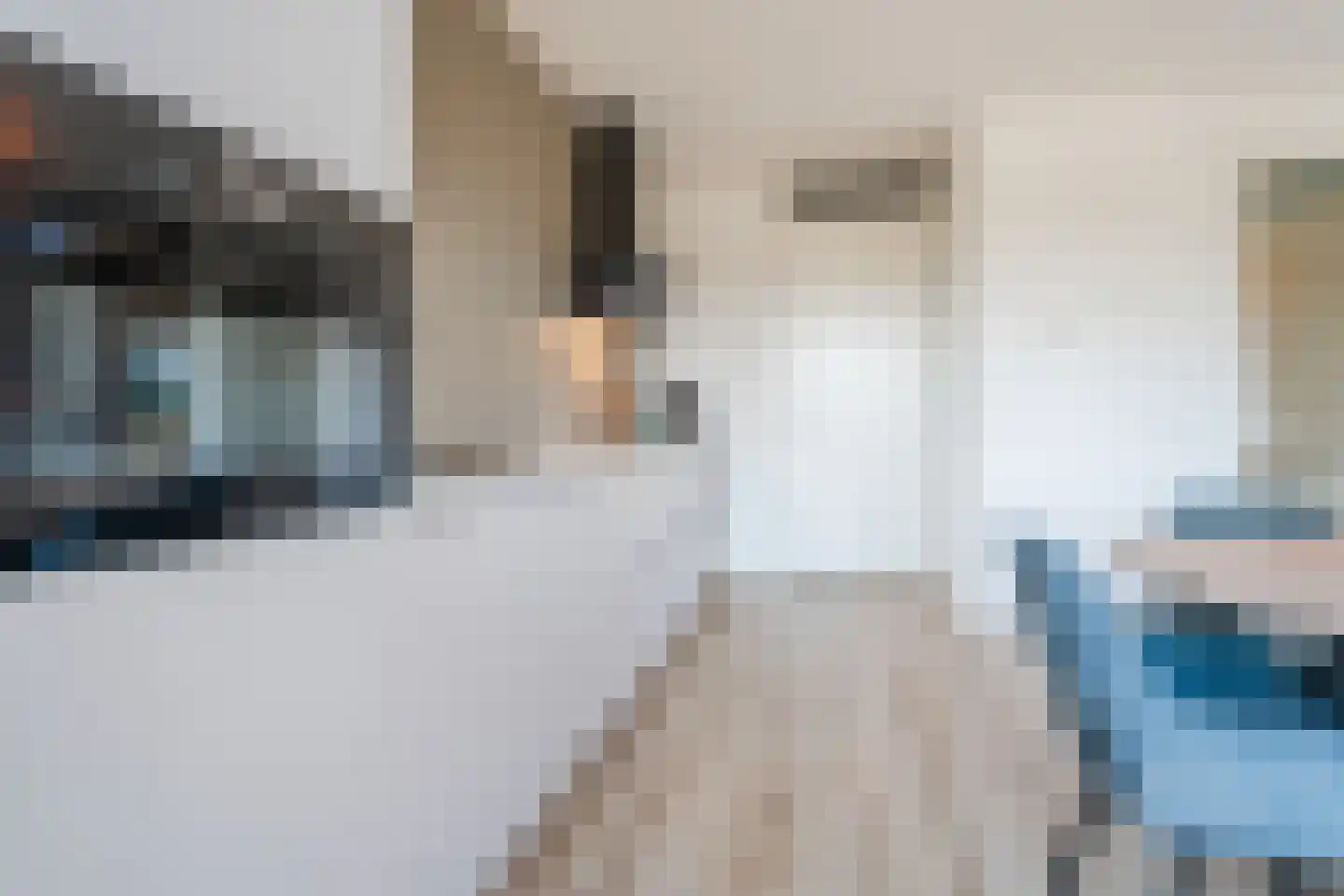 Noordmanshof 40 Katwijk thumbnail 19