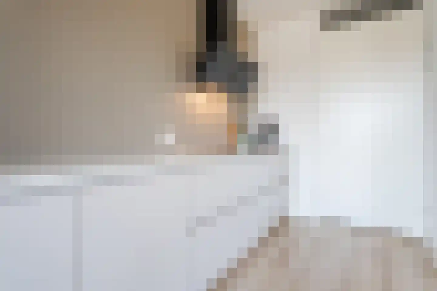 Noordmanshof 40 Katwijk thumbnail 20
