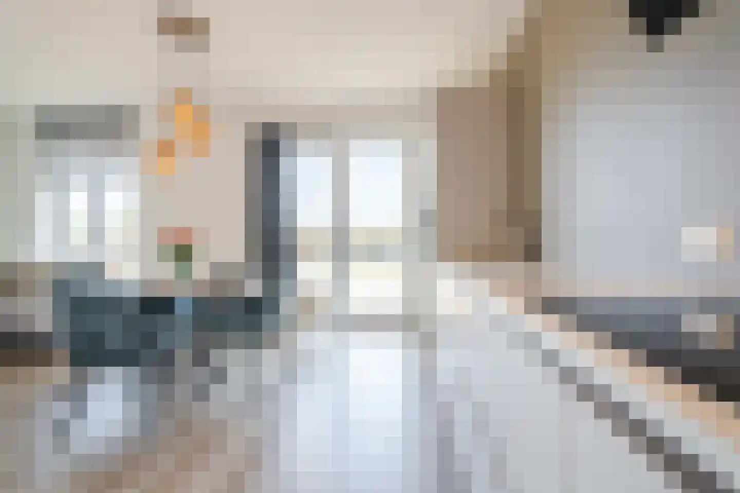 Noordmanshof 40 Katwijk thumbnail 23