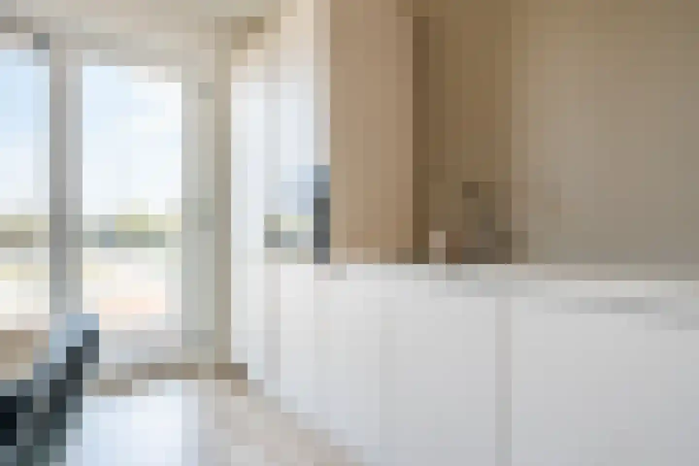 Noordmanshof 40 Katwijk thumbnail 24