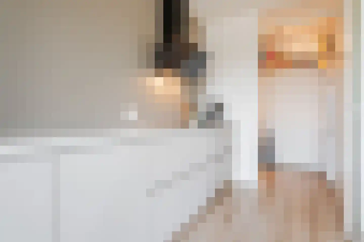 Noordmanshof 40 Katwijk thumbnail 25