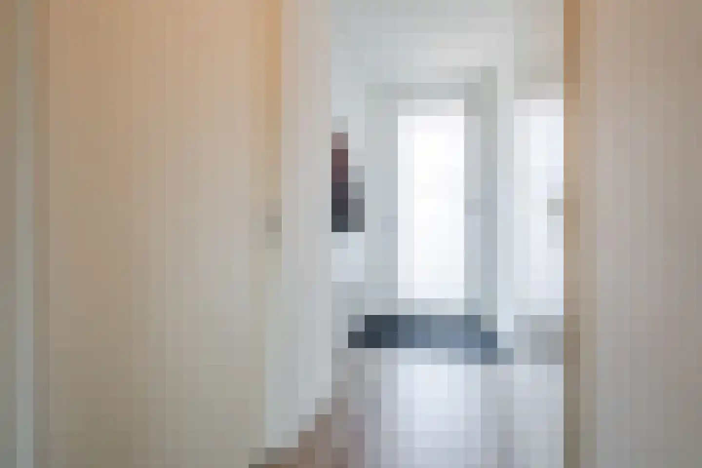 Noordmanshof 40 Katwijk thumbnail 28
