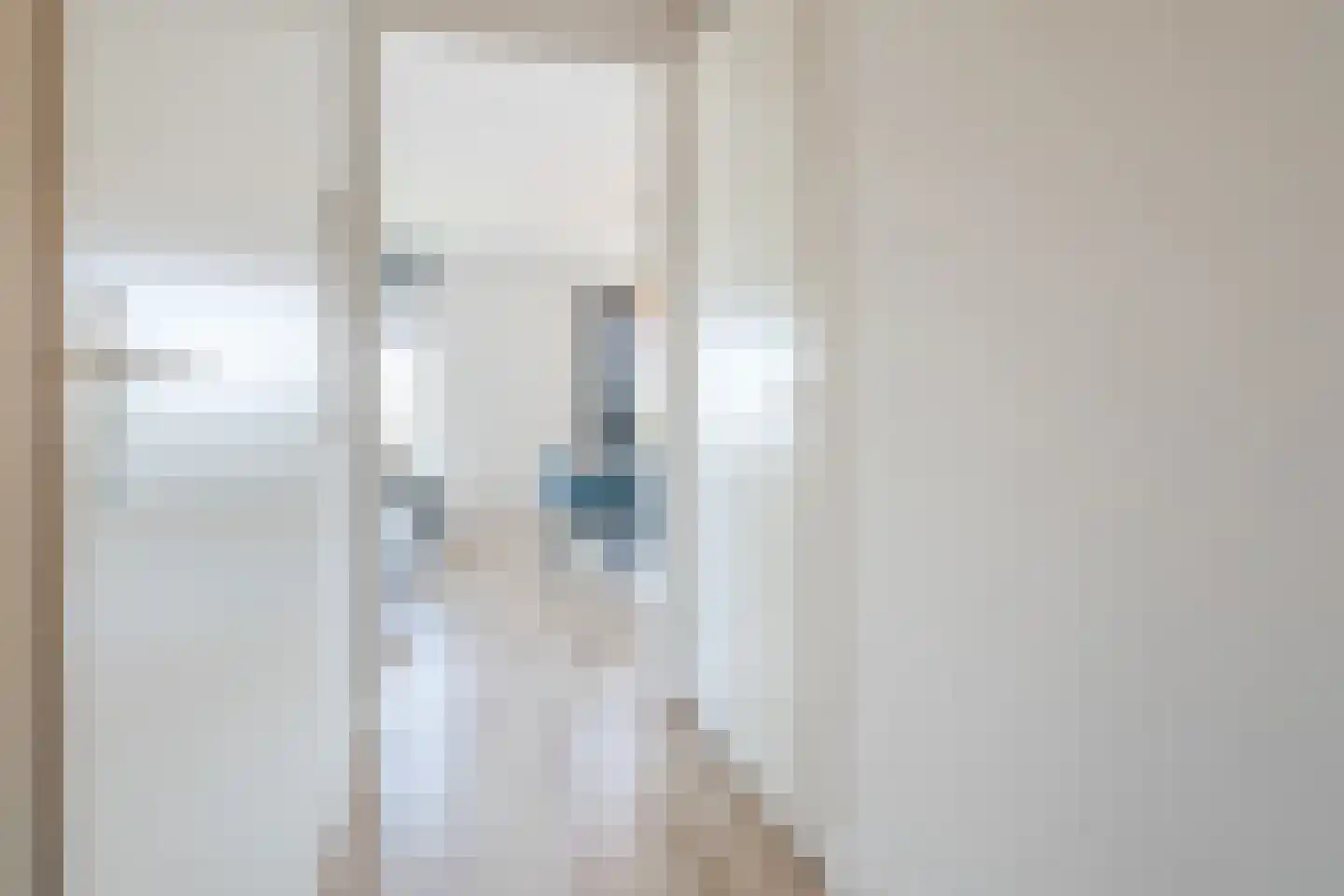 Noordmanshof 40 Katwijk thumbnail 30