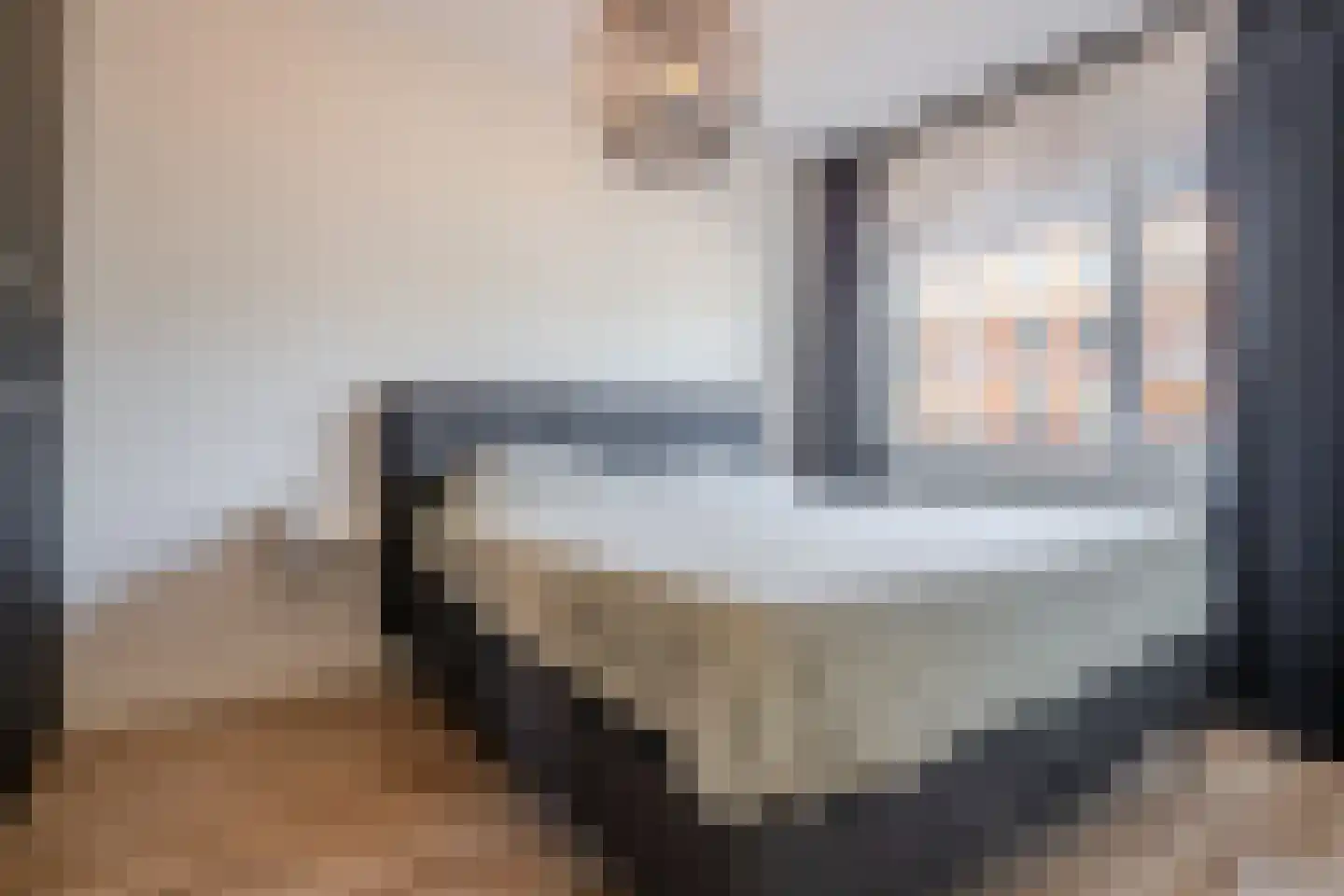 Noordmanshof 40 Katwijk thumbnail 31