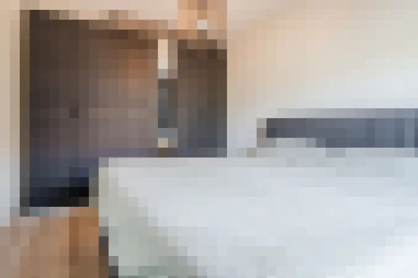 Noordmanshof 40 Katwijk thumbnail 32