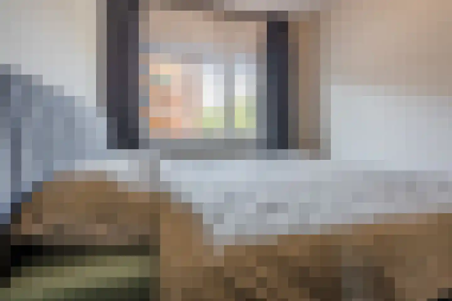 Noordmanshof 40 Katwijk thumbnail 33