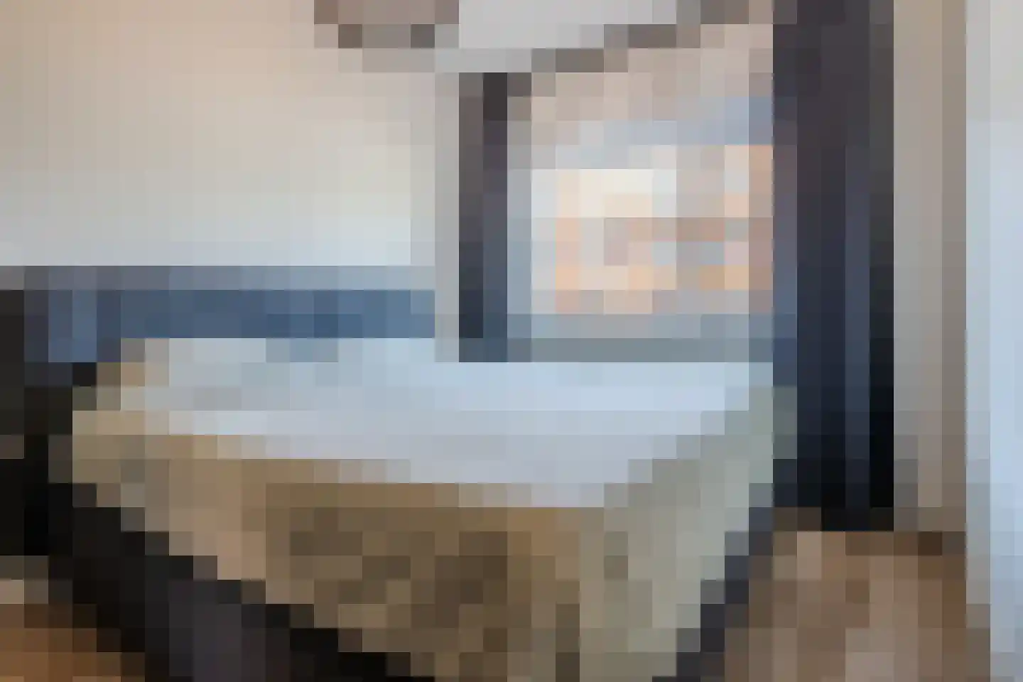 Noordmanshof 40 Katwijk thumbnail 34