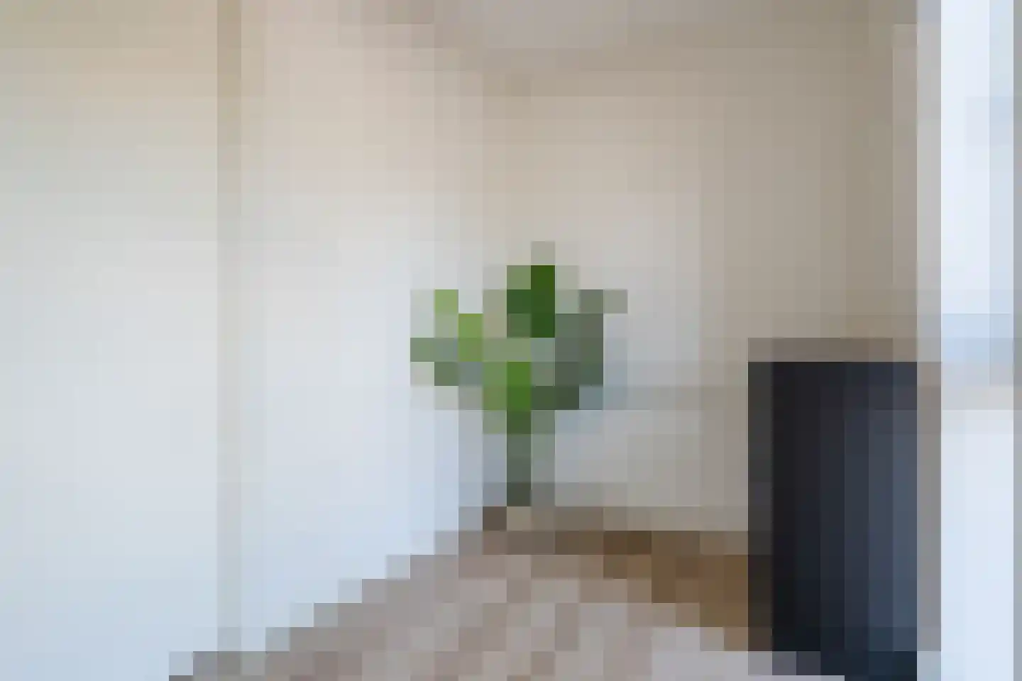 Noordmanshof 40 Katwijk thumbnail 35