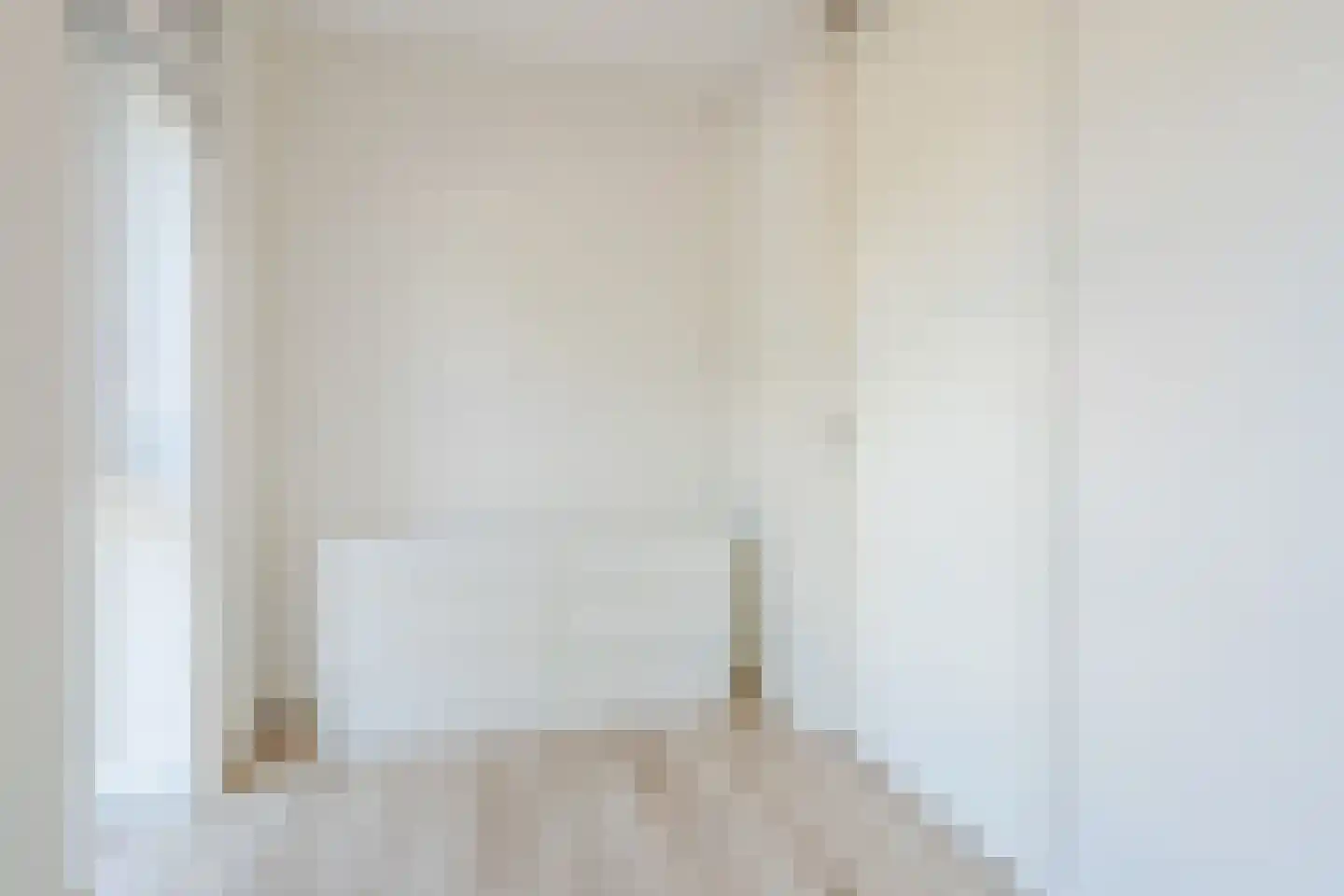 Noordmanshof 40 Katwijk thumbnail 36