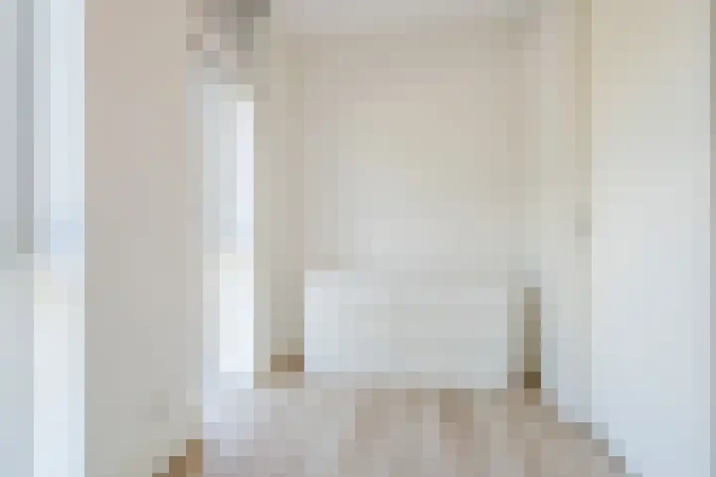 Noordmanshof 40 Katwijk thumbnail 37