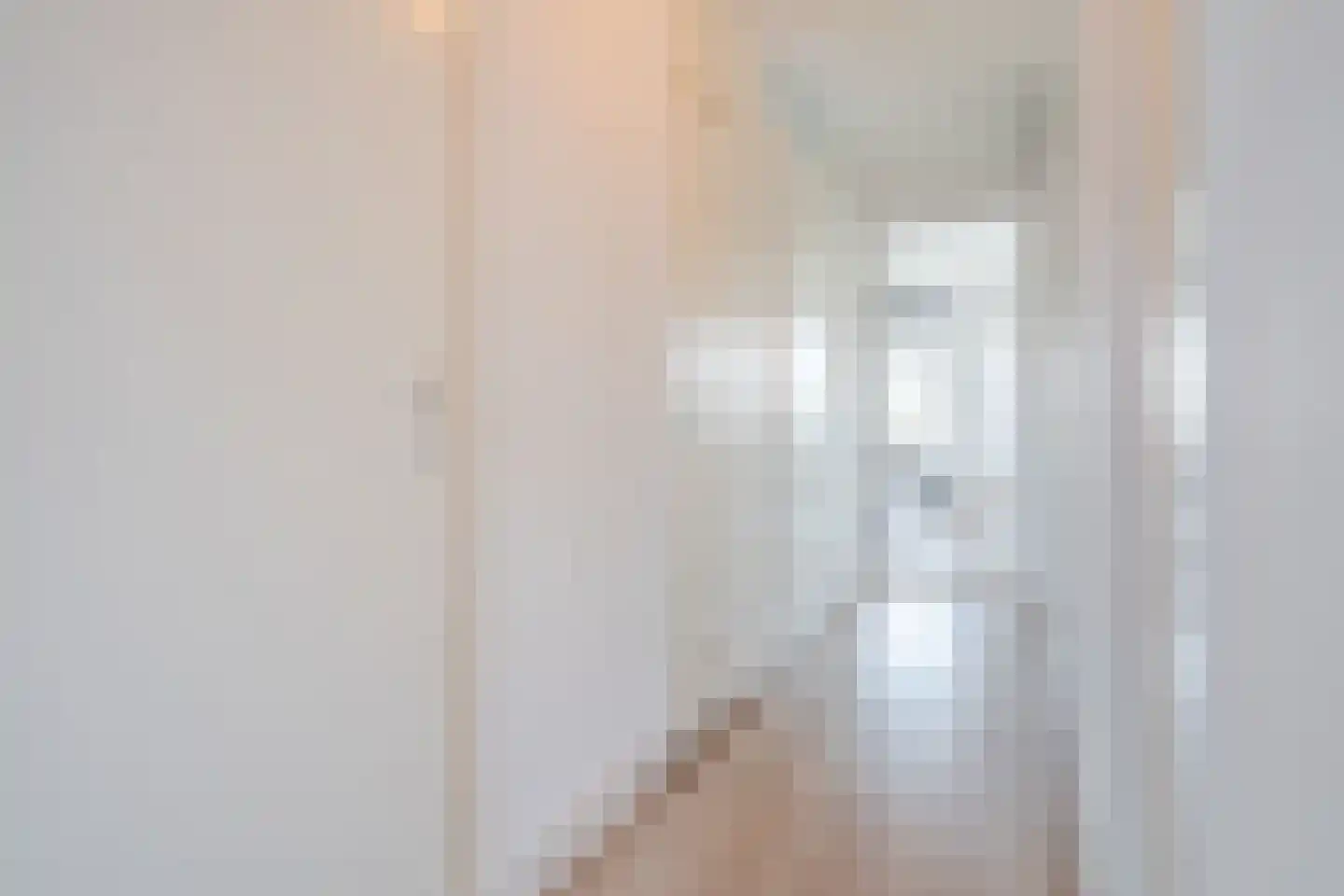 Noordmanshof 40 Katwijk thumbnail 38
