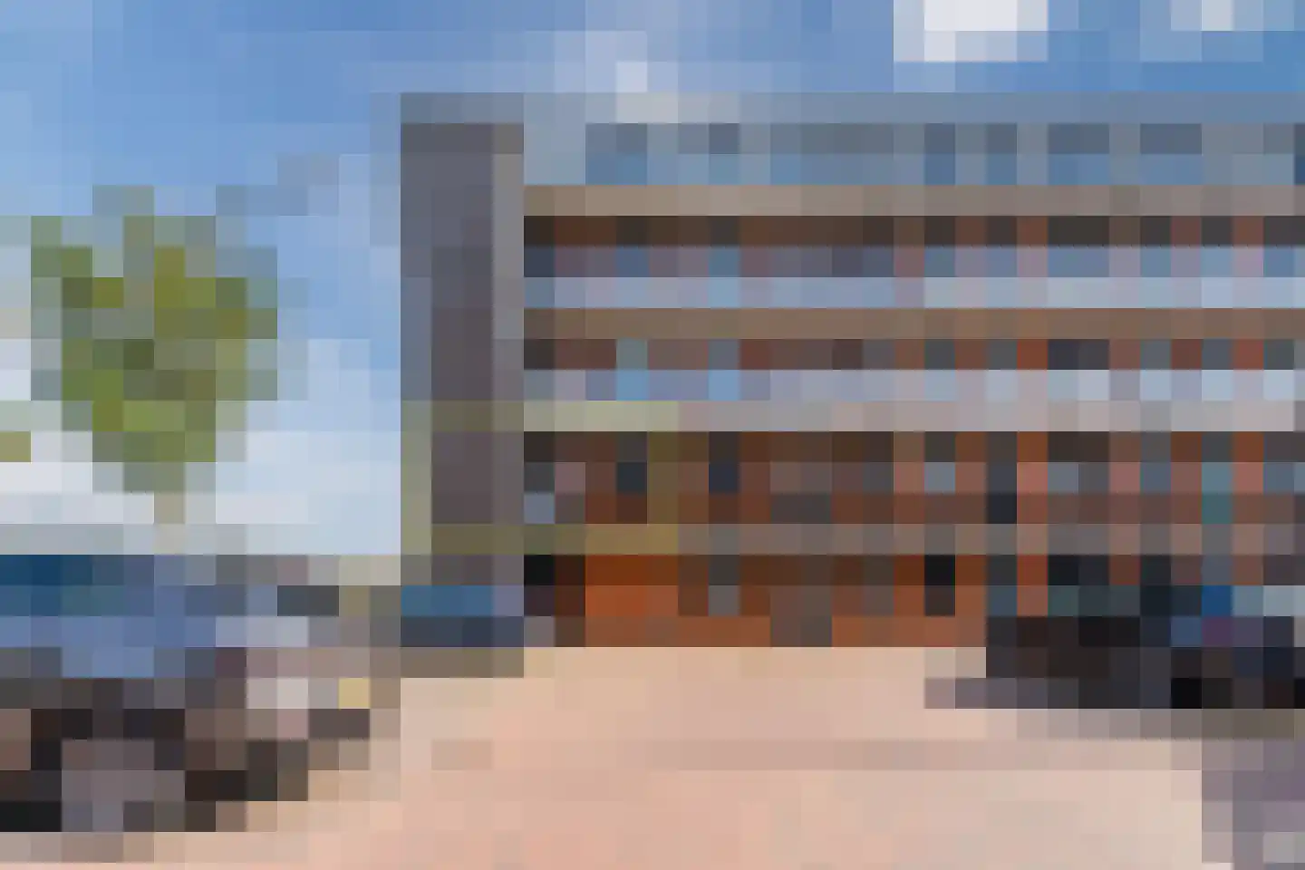 Noordmanshof 40 Katwijk thumbnail 4