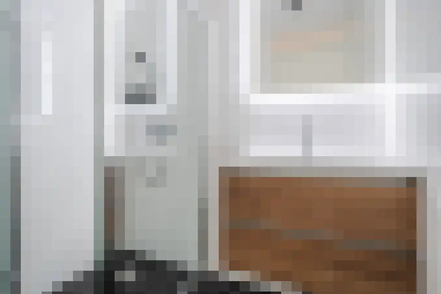 Noordmanshof 40 Katwijk thumbnail 40